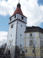 /album/fotogalerie-milovane-cesko/blat-jpg/