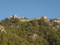 /album/turecko-2012/hrad-jpg/