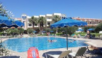 /album/r-h-o-d-o-s-kolymbia-2018/a20180614-101808-jpg/