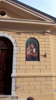 /album/chorvatsko/chorv9-jpg/