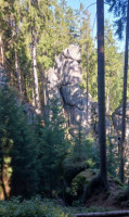 /album/jaro1/20250920-111421-jpg/